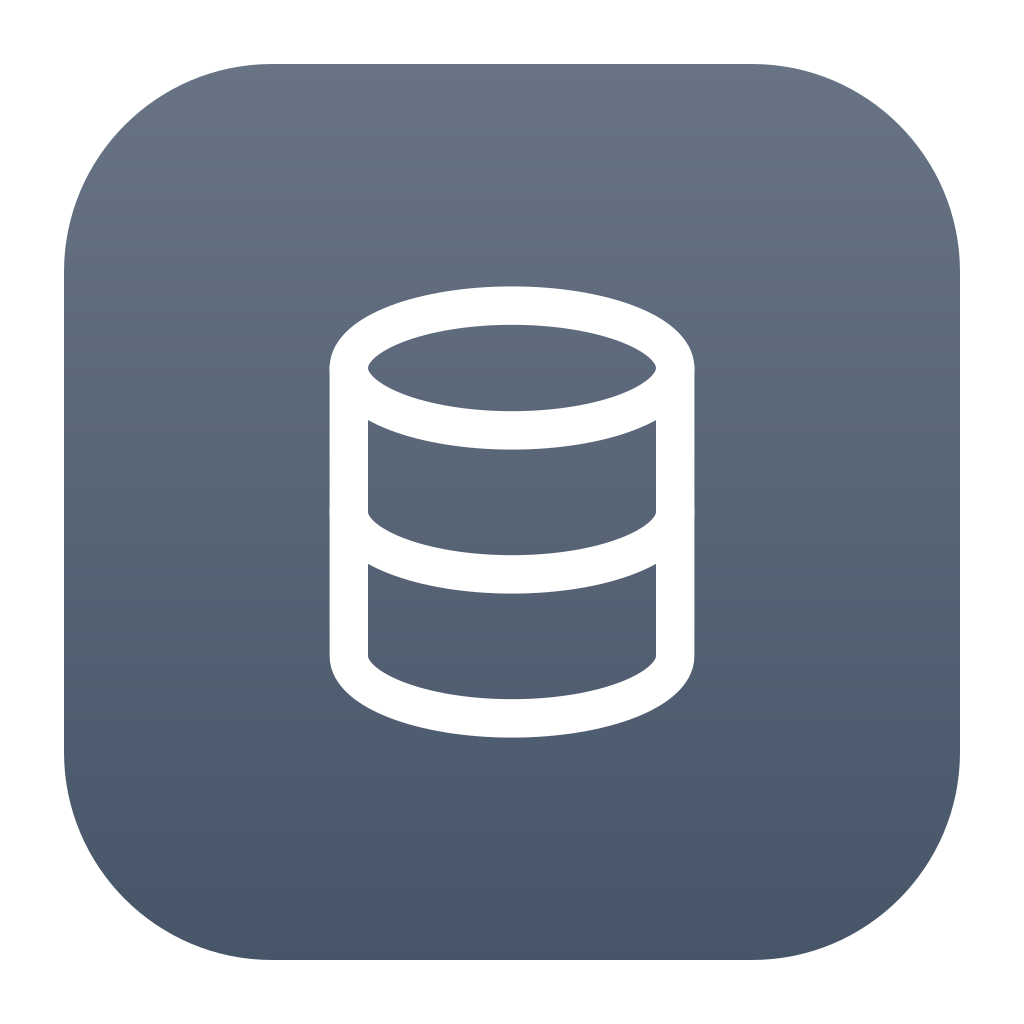 Storage