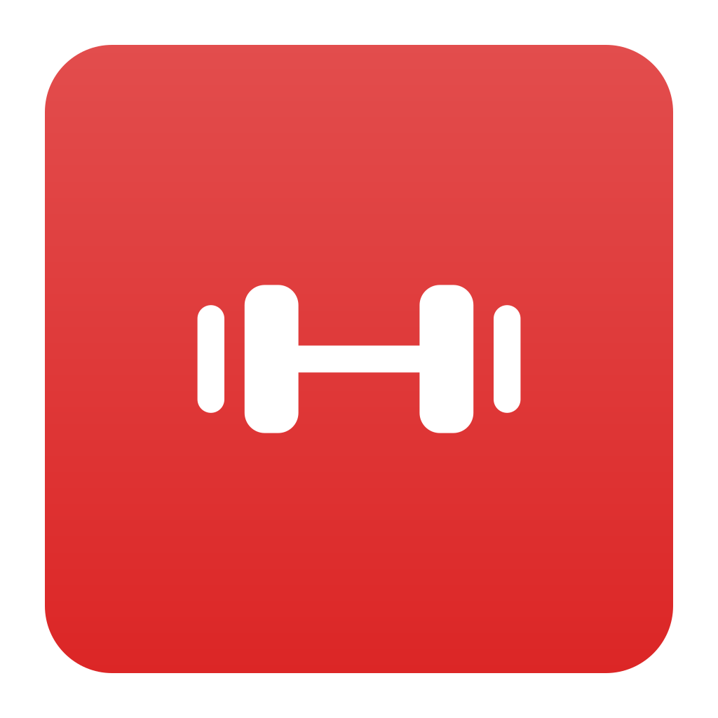 Strength Amplifier