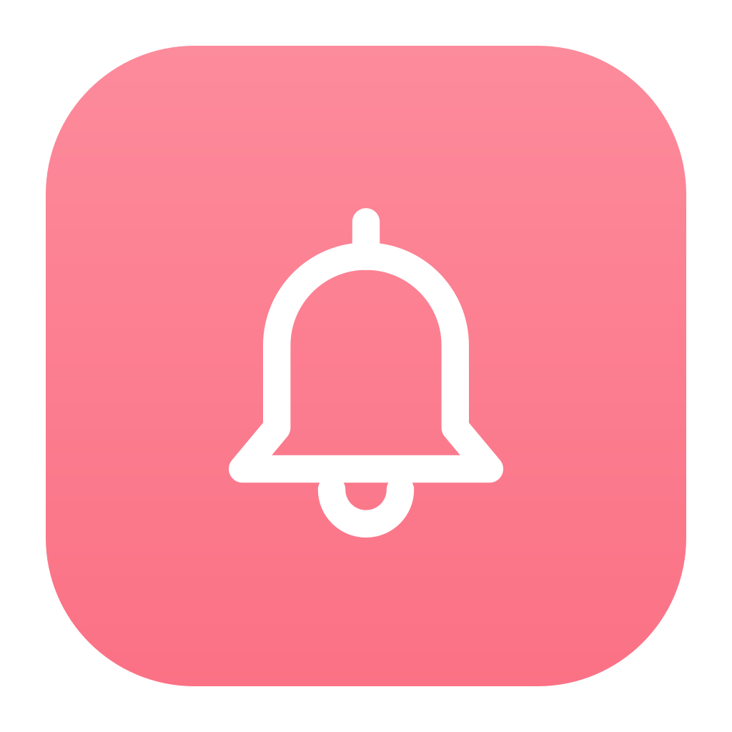 Alert Notifications