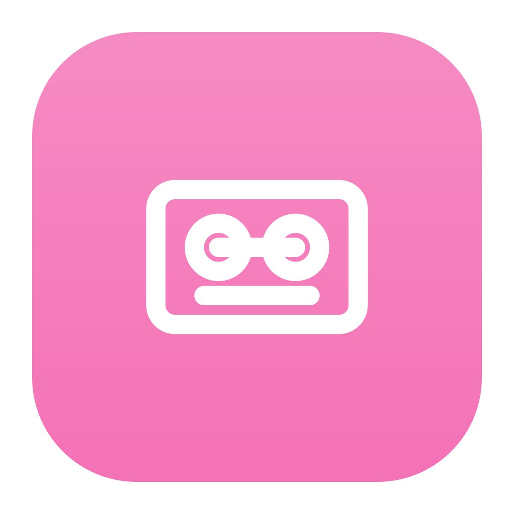 Chat Messages
