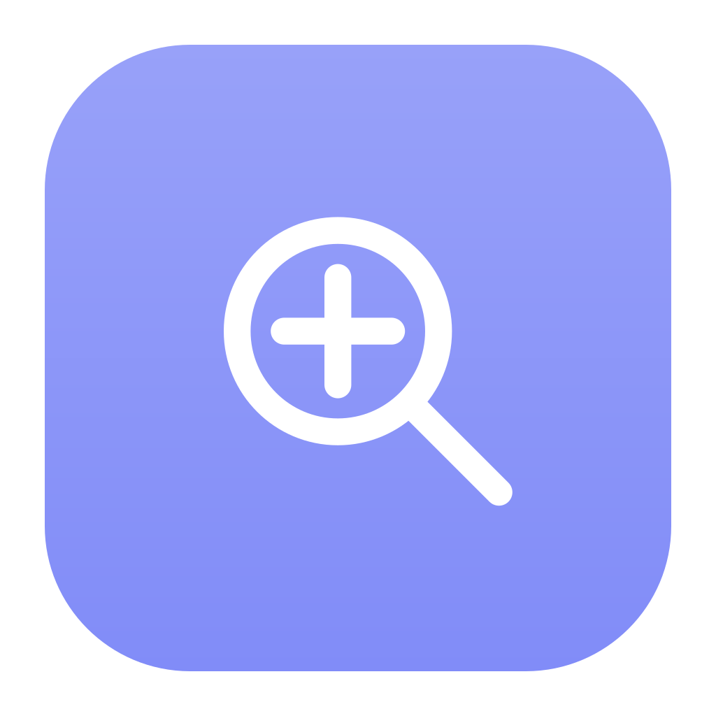 Search & Explore
