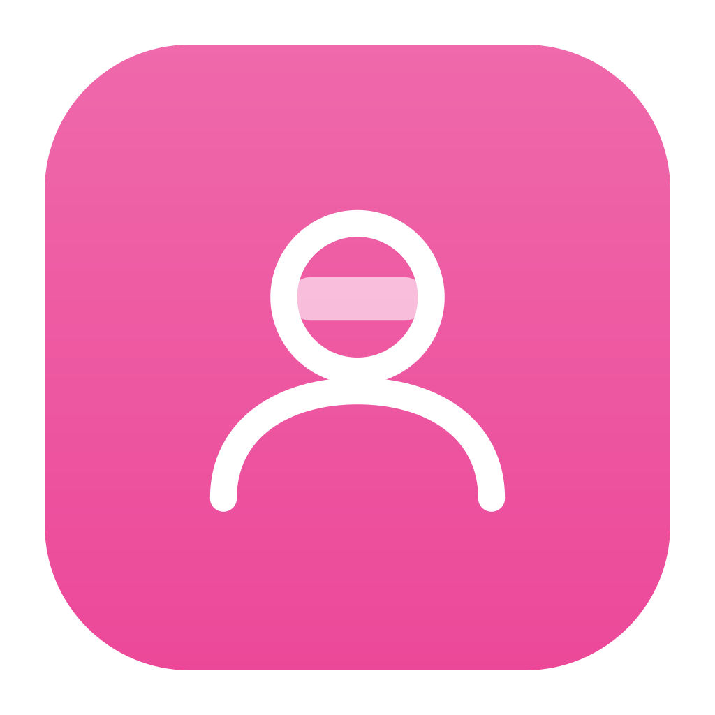User Profile