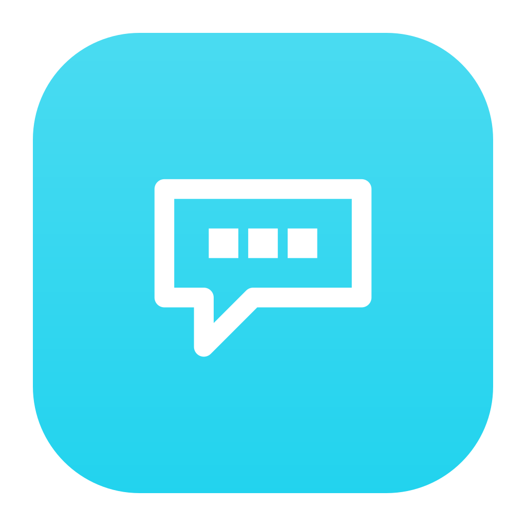 Pixel Chat