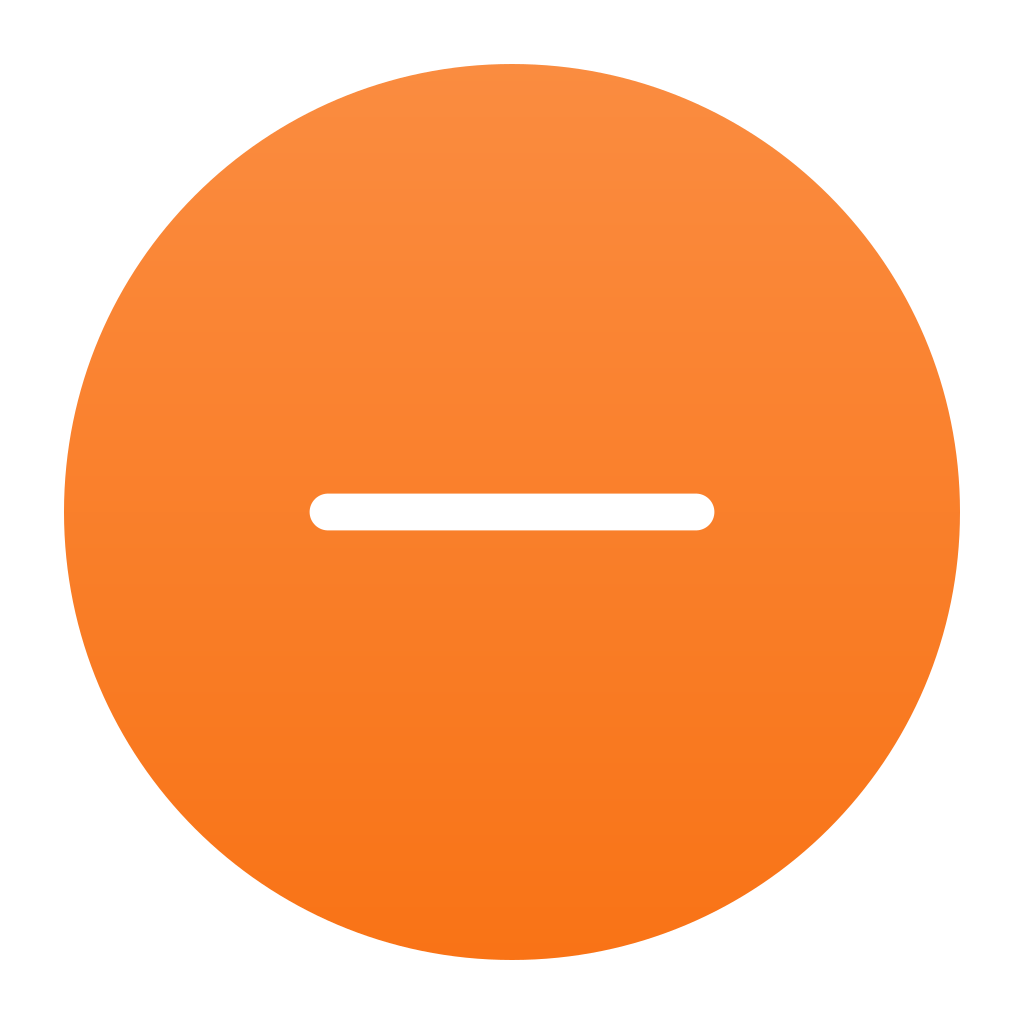 Minus