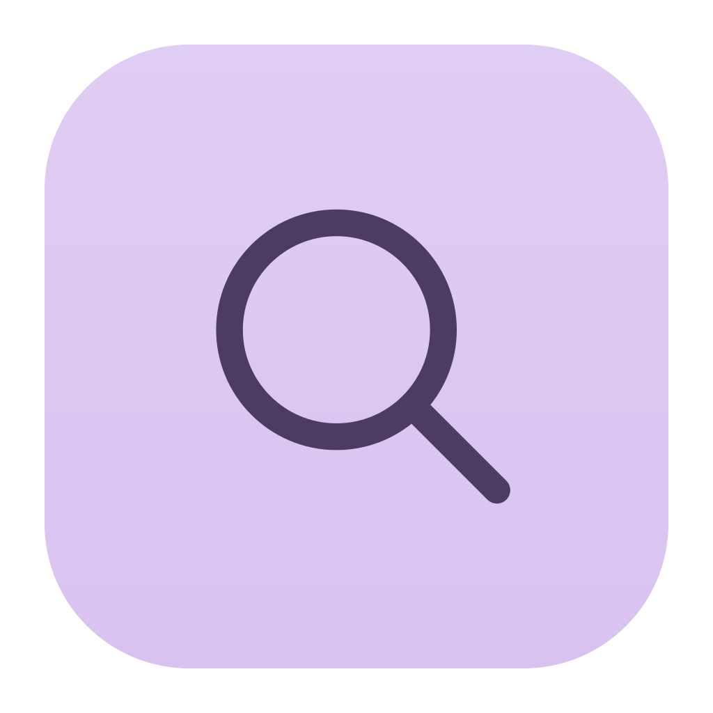 Search
