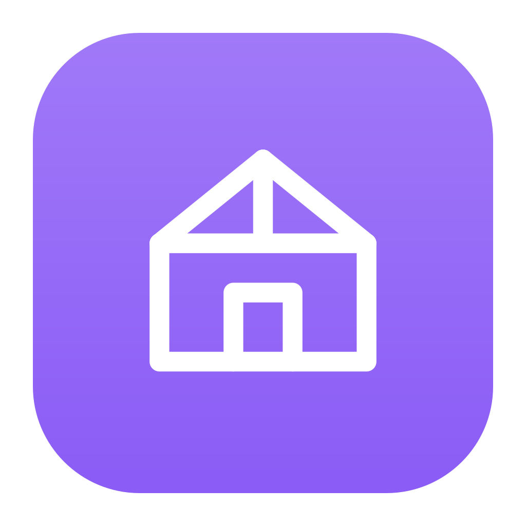 Prism Home