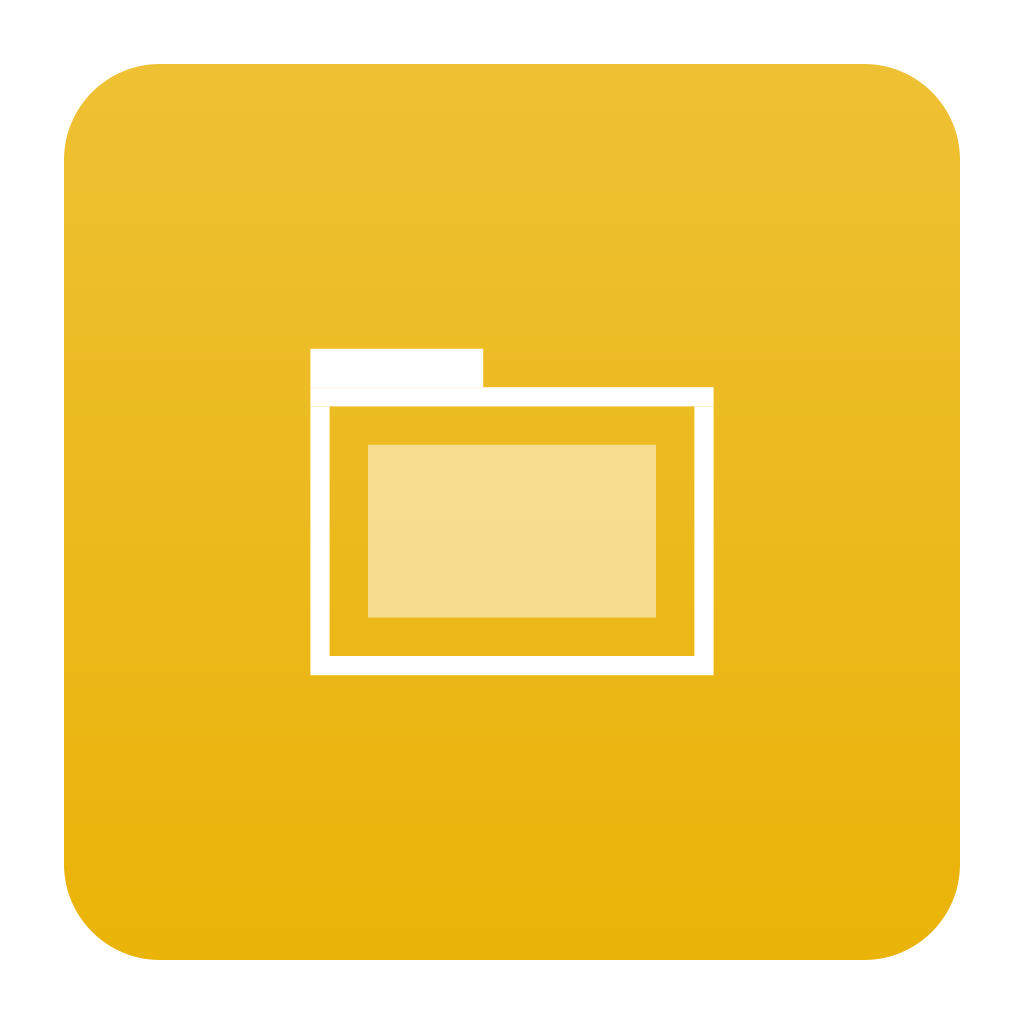 Folder