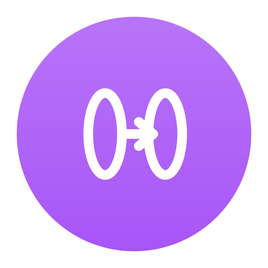 Quantum Teleportation