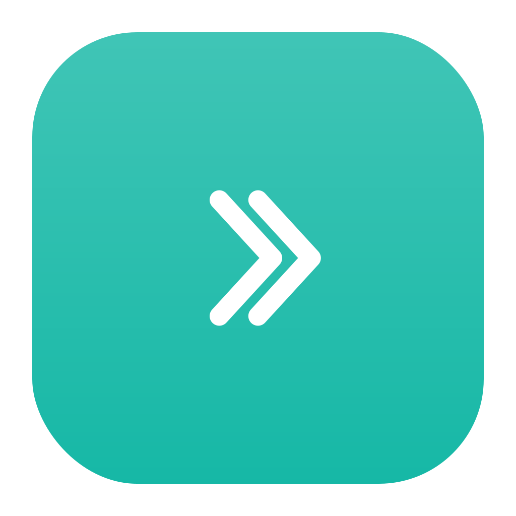 Neovim