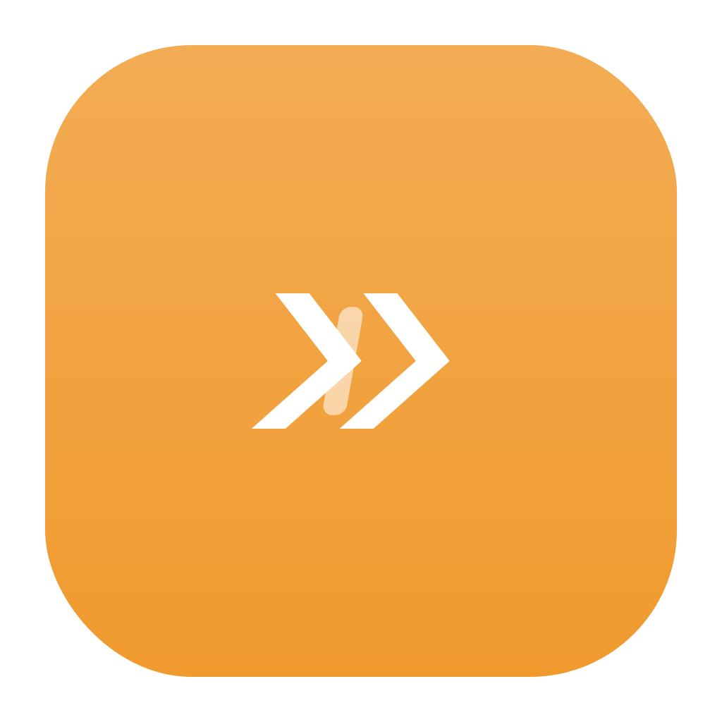 Sublime Text
