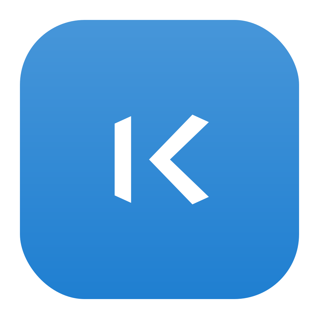VS Code