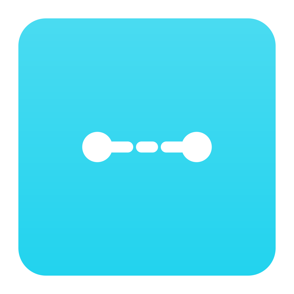 Data Stream Connector