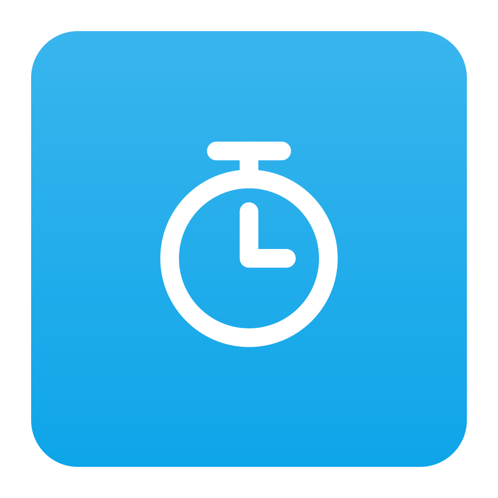 Delay Timer