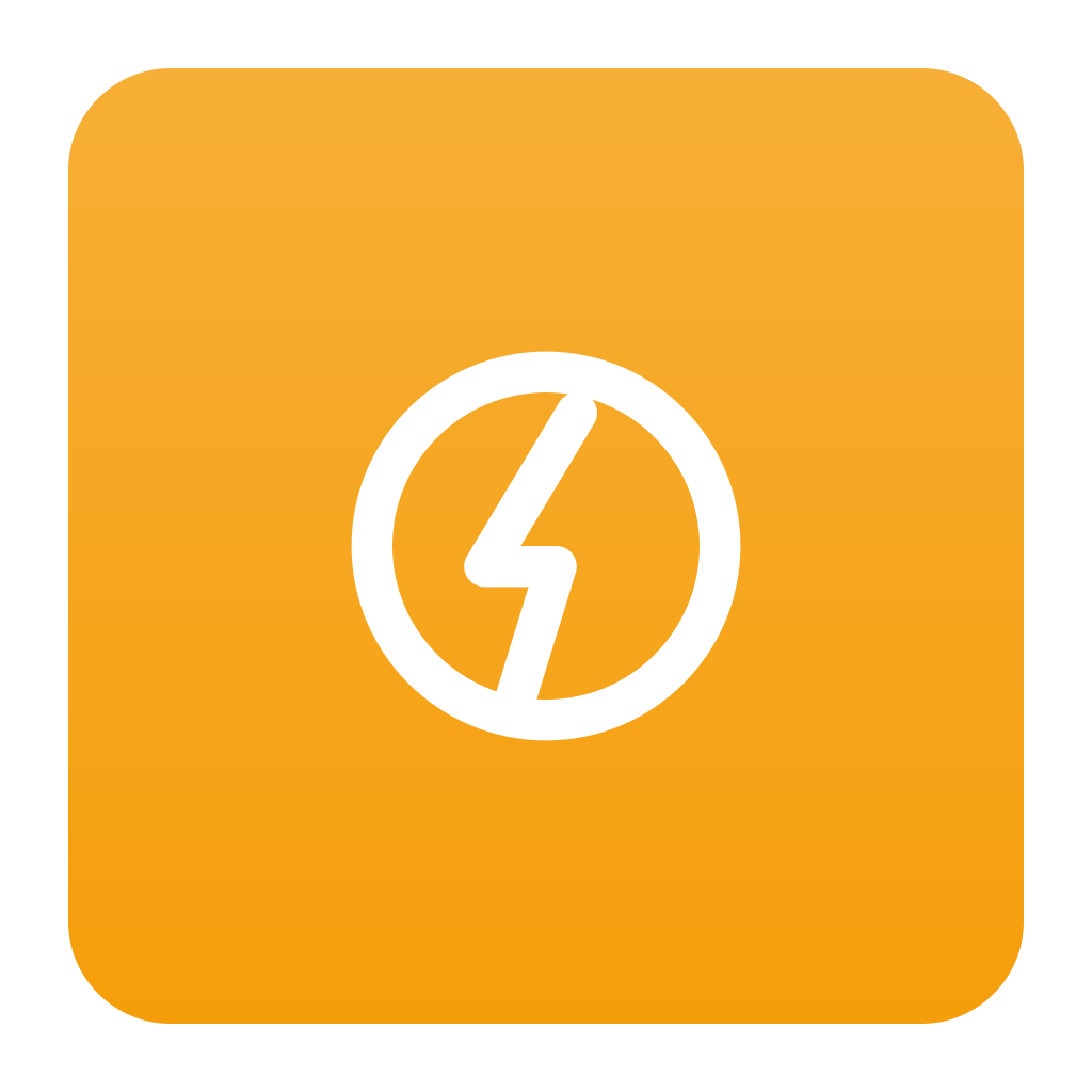 Trigger Node