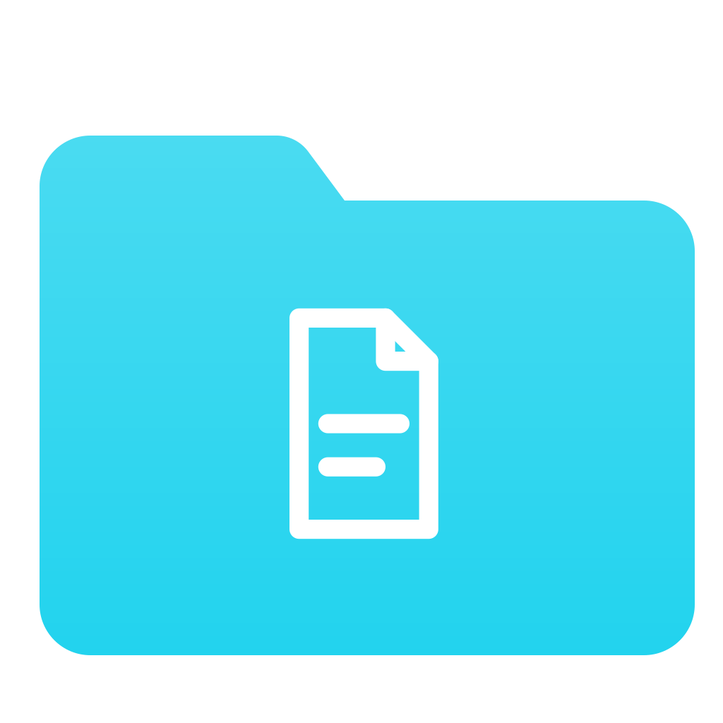 Documents