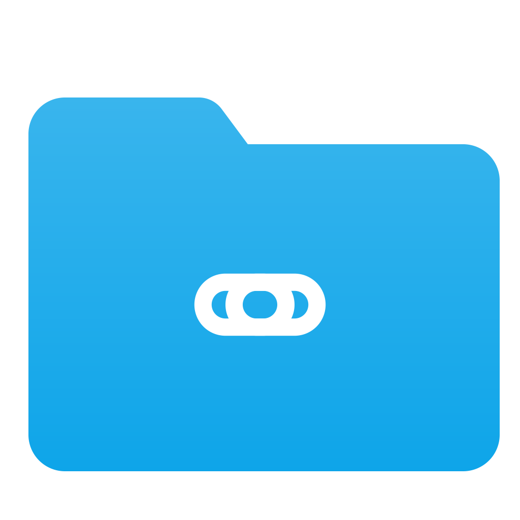 Links