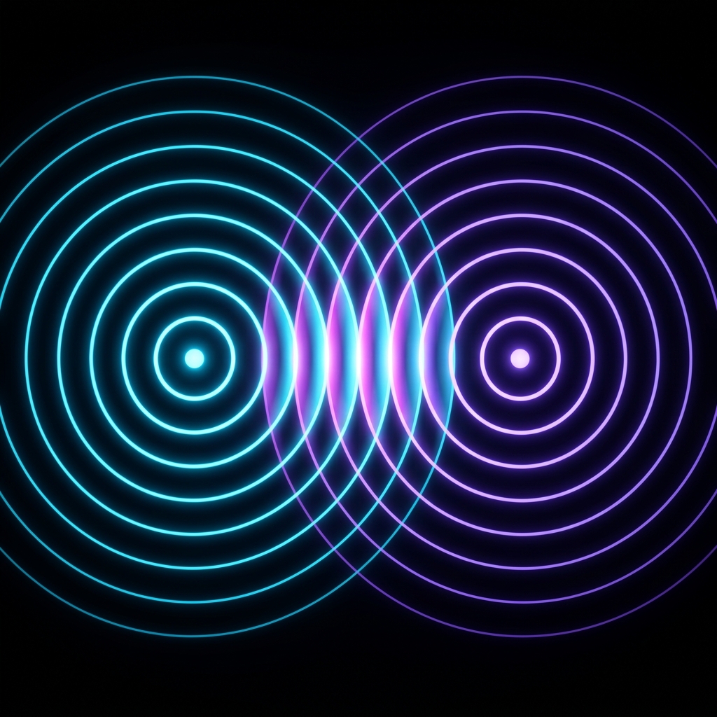 Quantum Interference