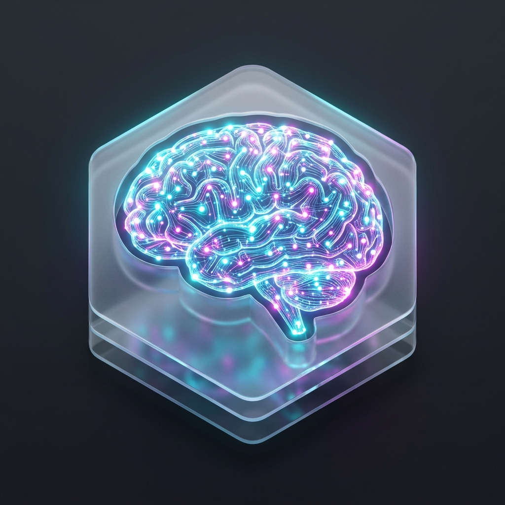 Neural Link