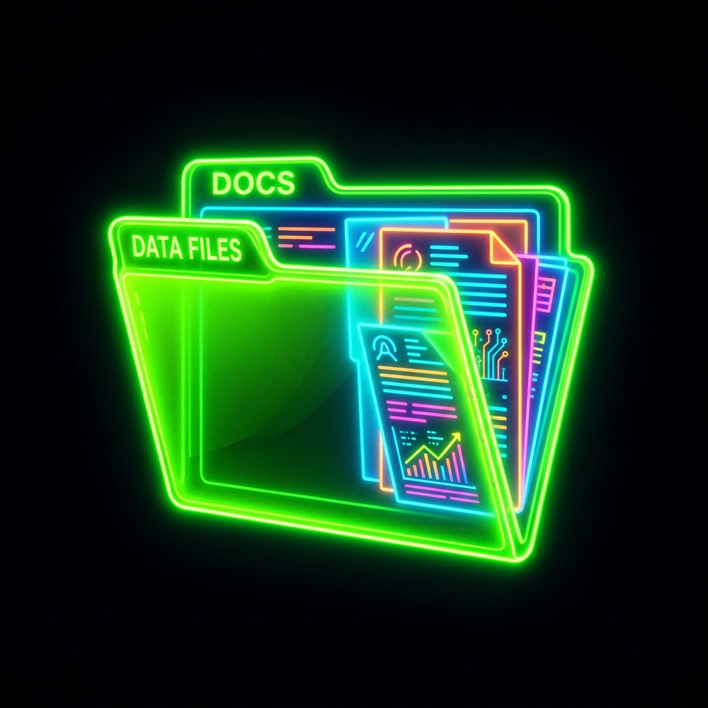Documents