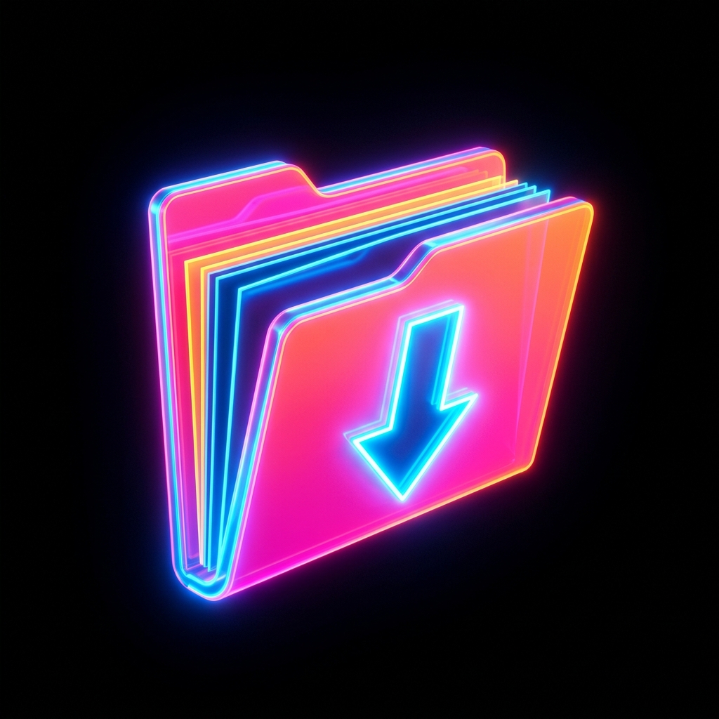 Downloads