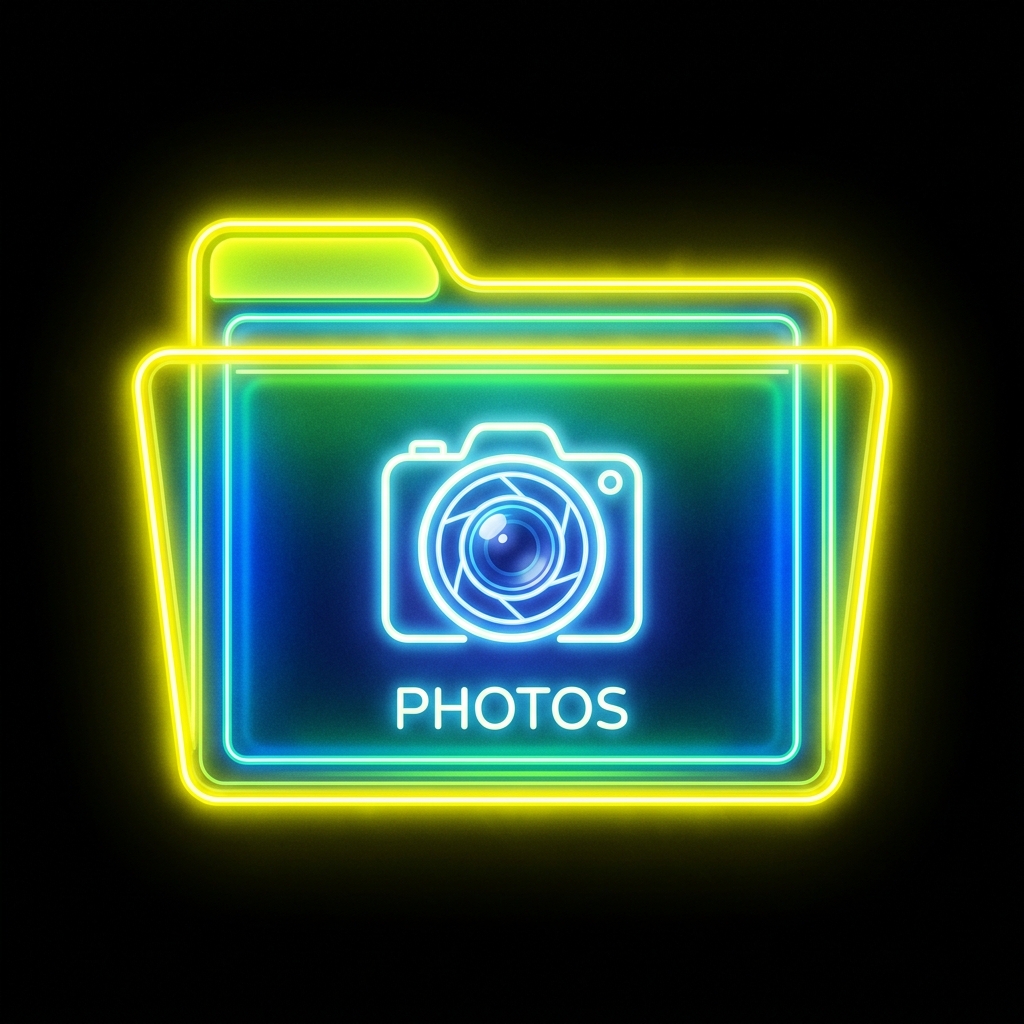 Images