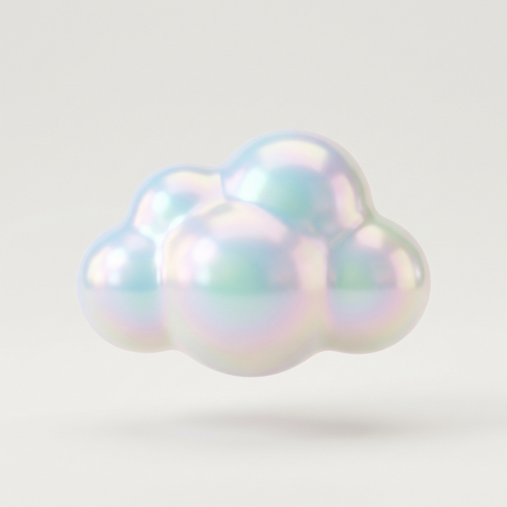 Cloud Storage