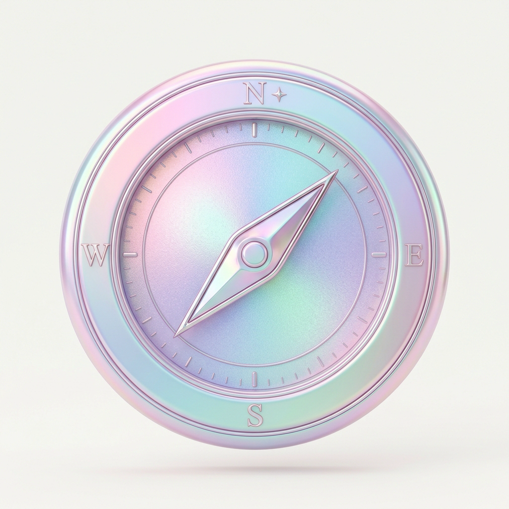 Compass