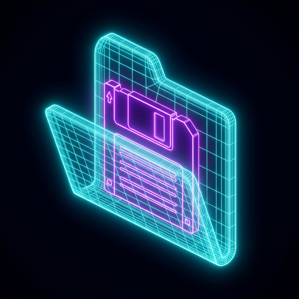 File Storage