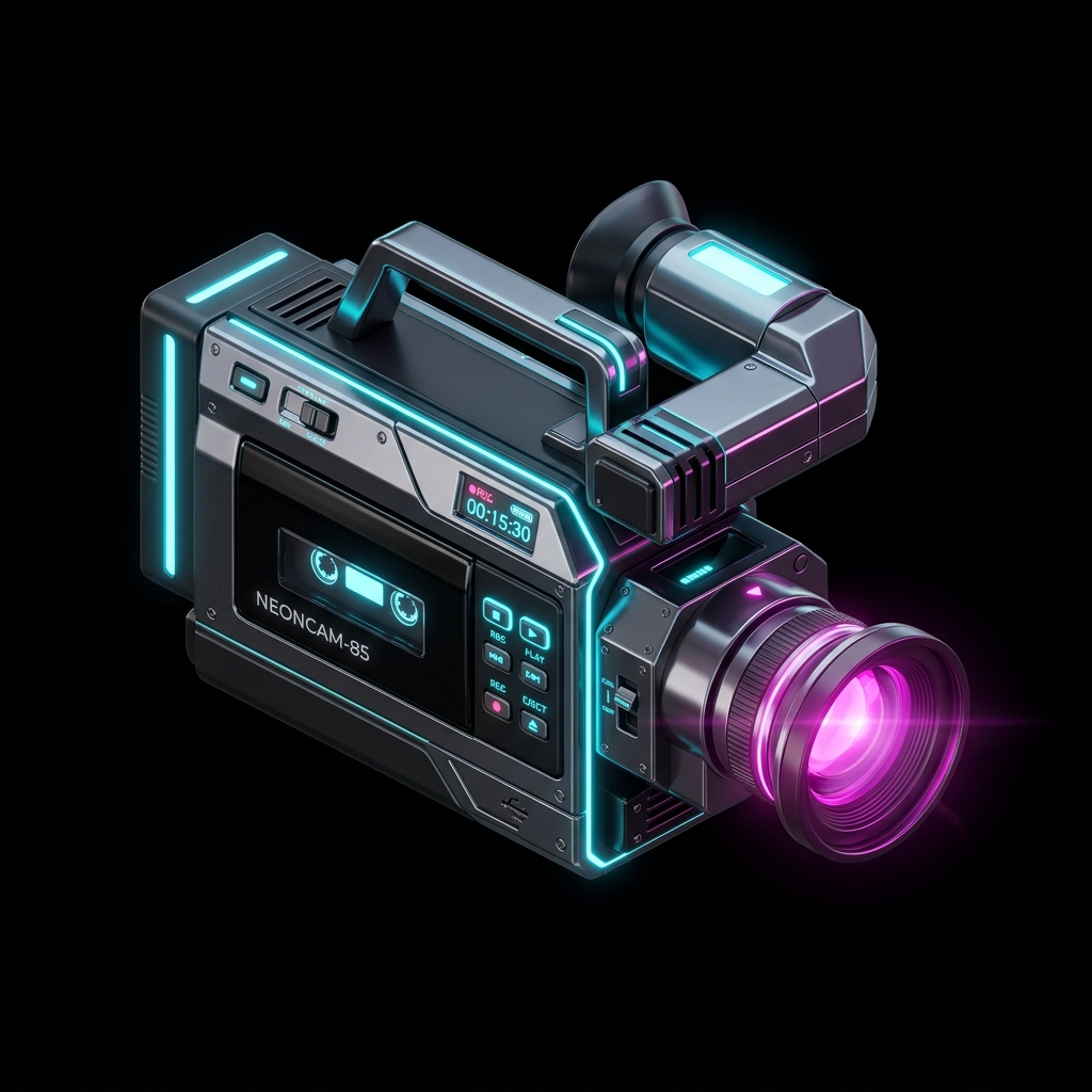 Media Capture