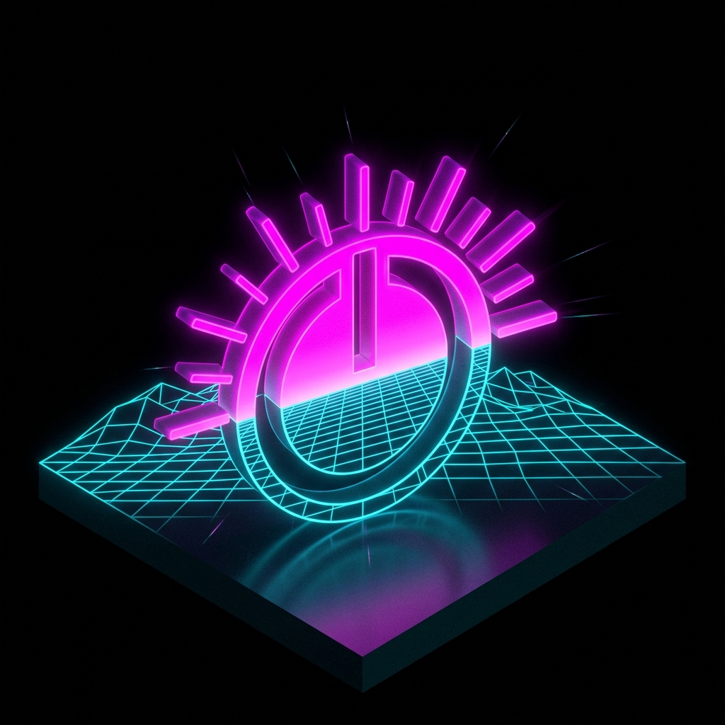 Power Toggle