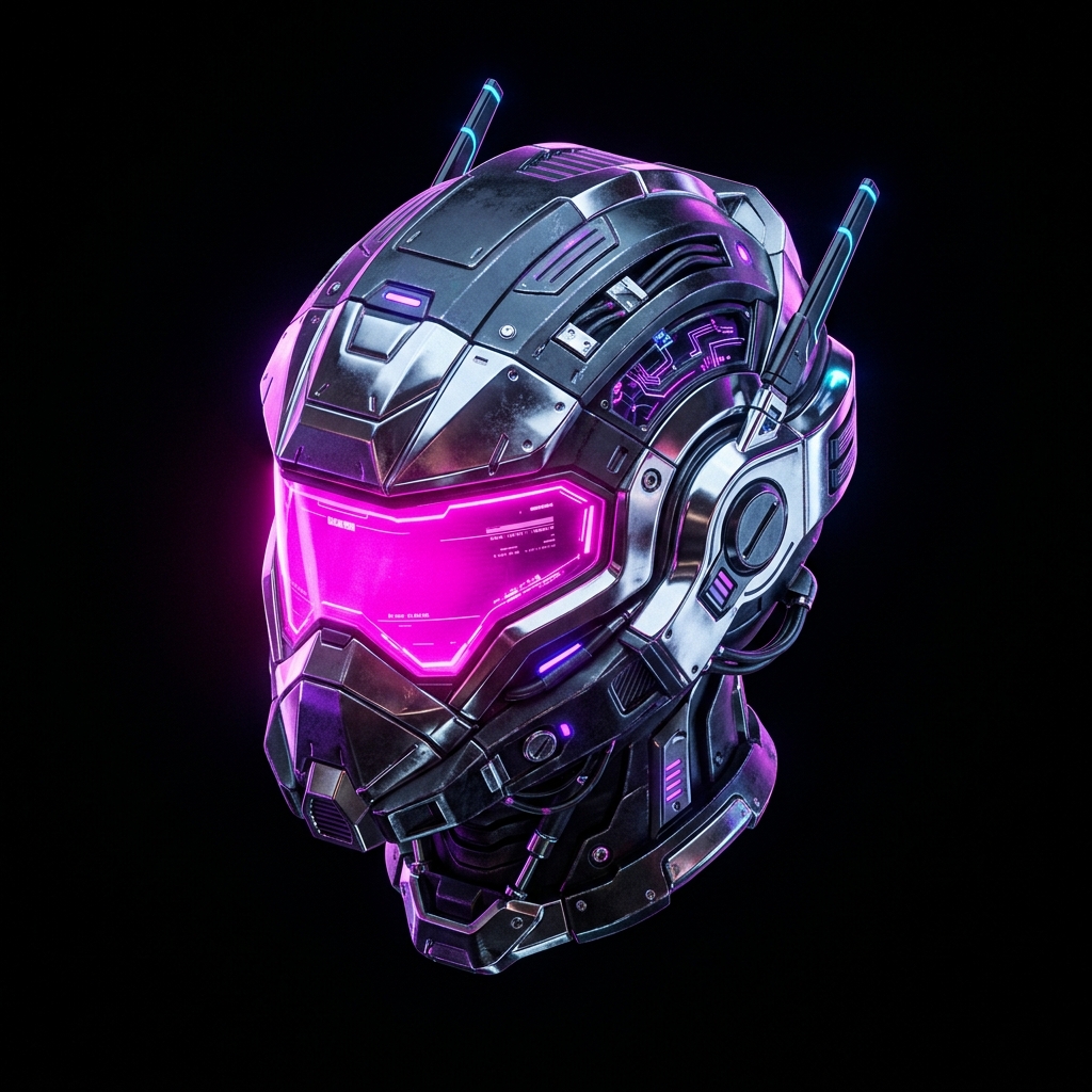 User Profile