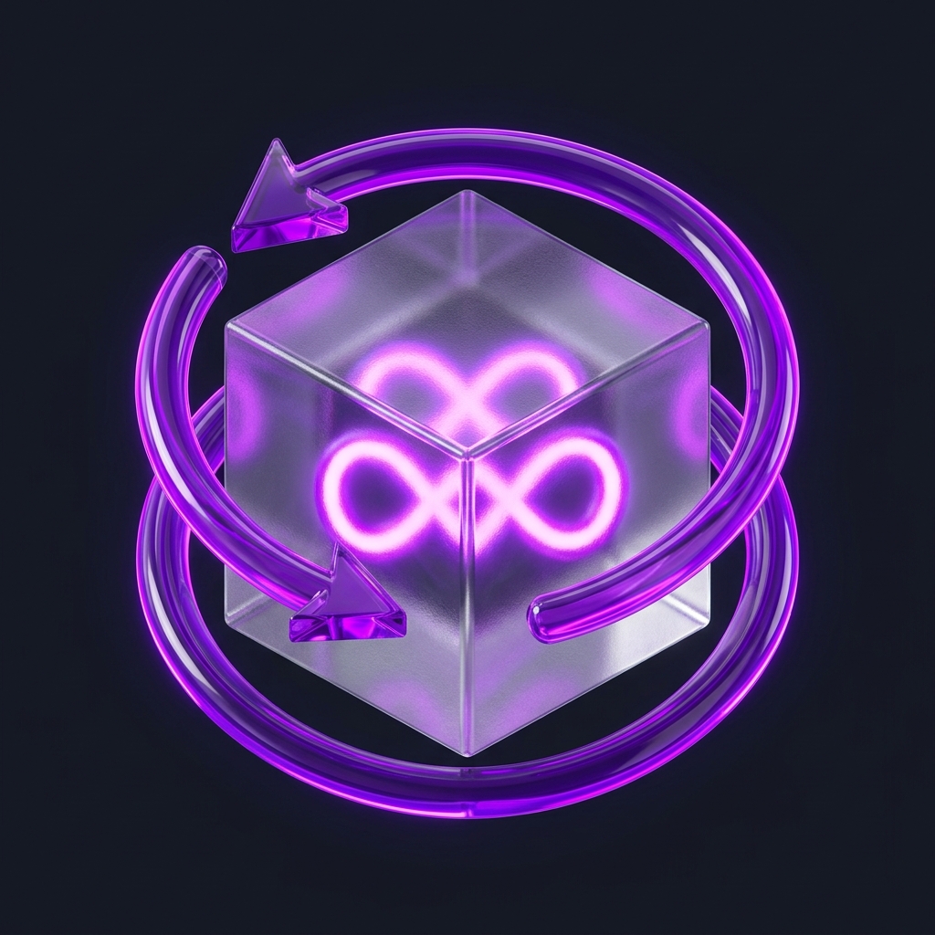 Loop Iteration