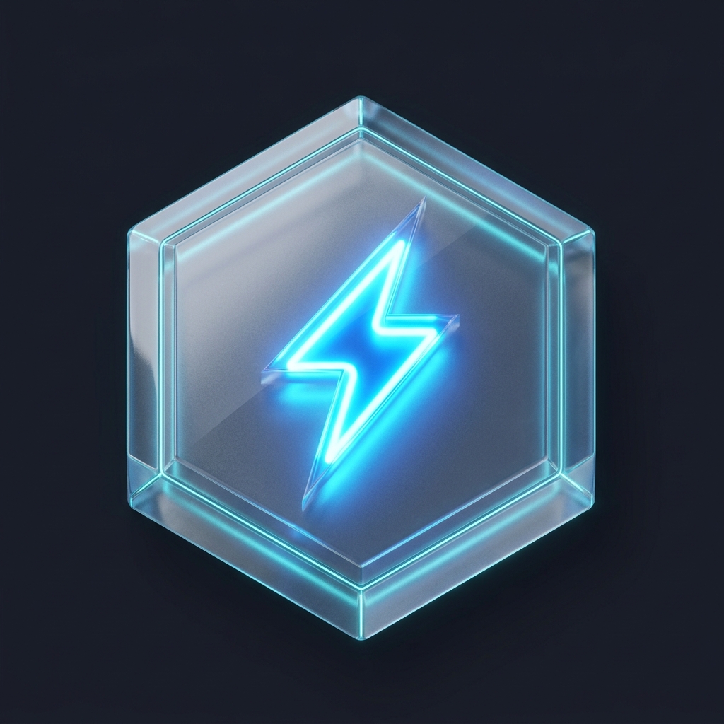 Trigger Node