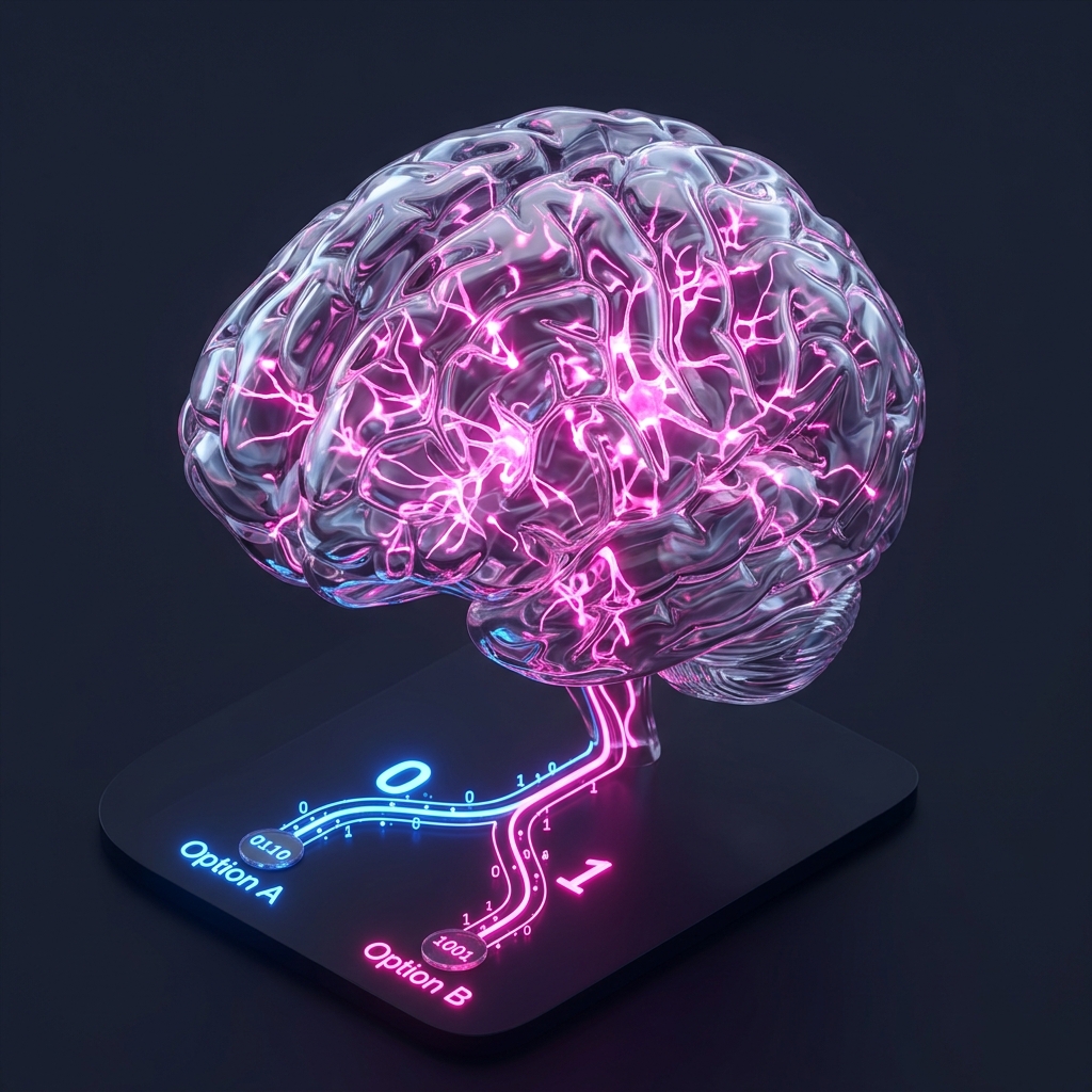 Synapse Flow