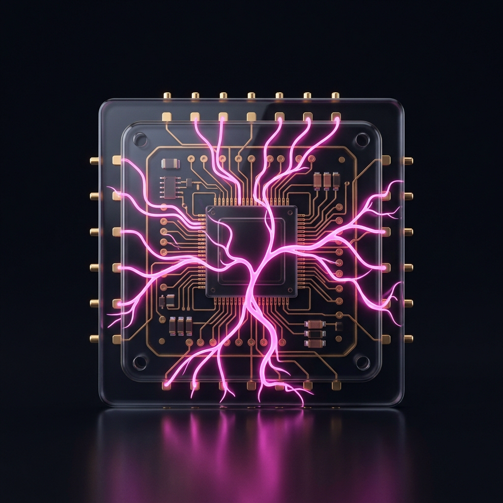 Bio-Processor