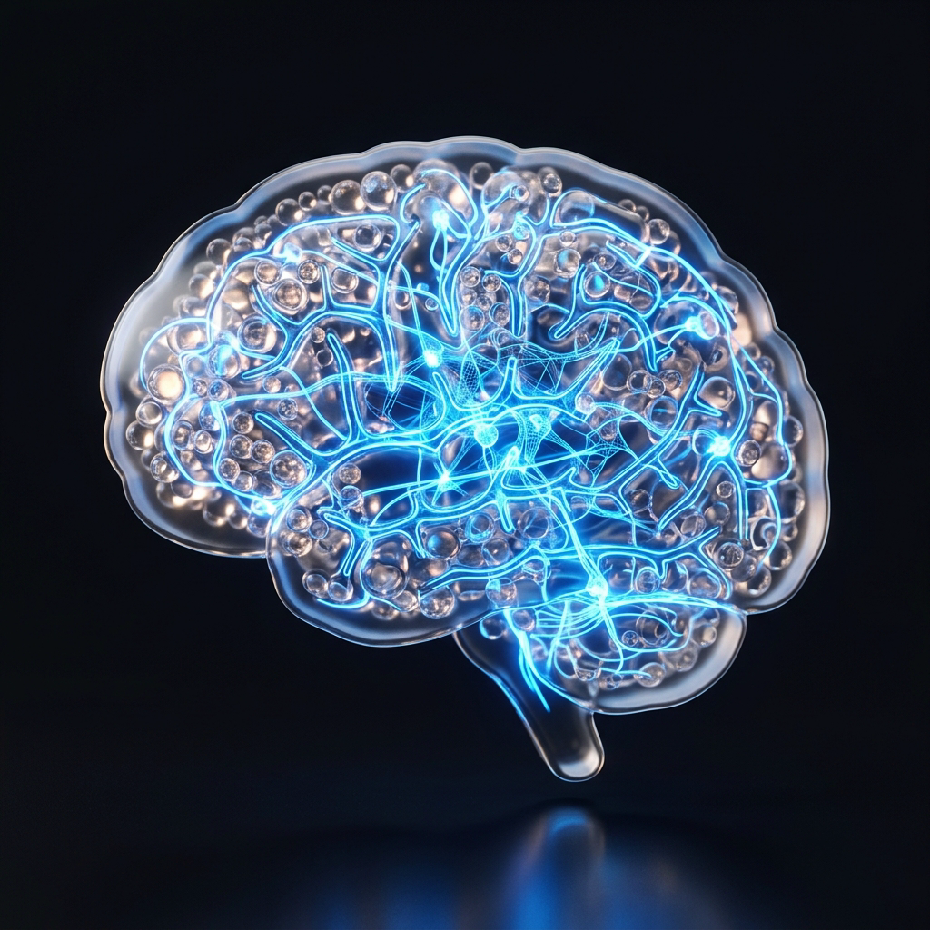 Cerebral Core