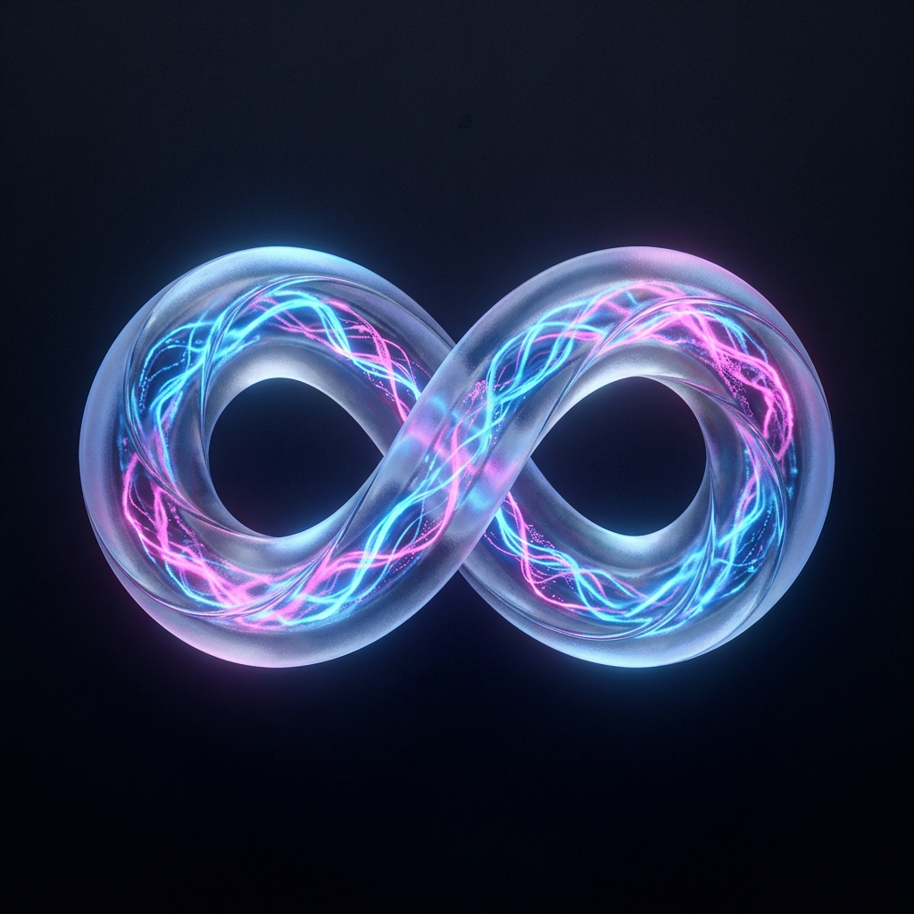 Cognitive Loop