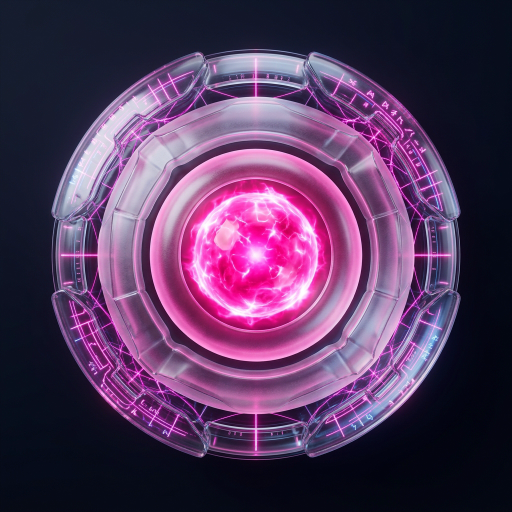 Myelin Shield
