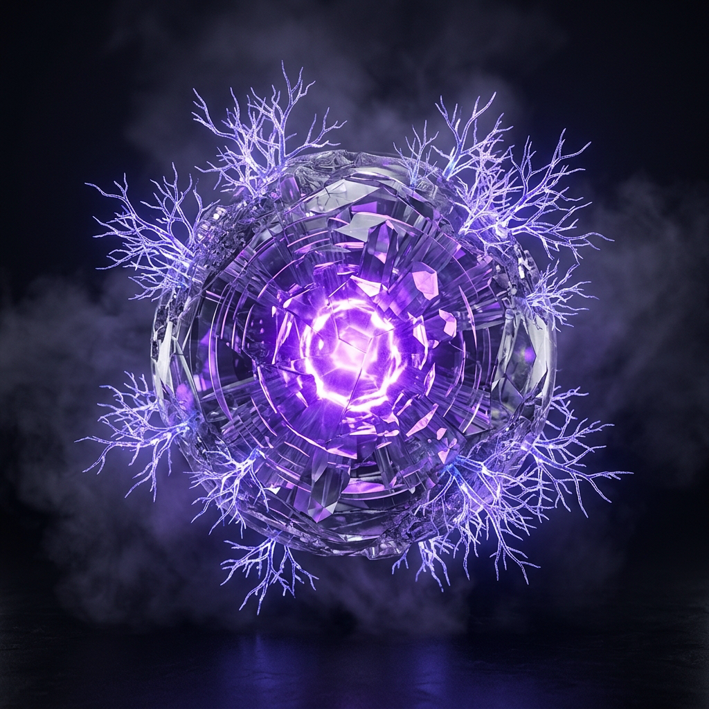 Neural Node