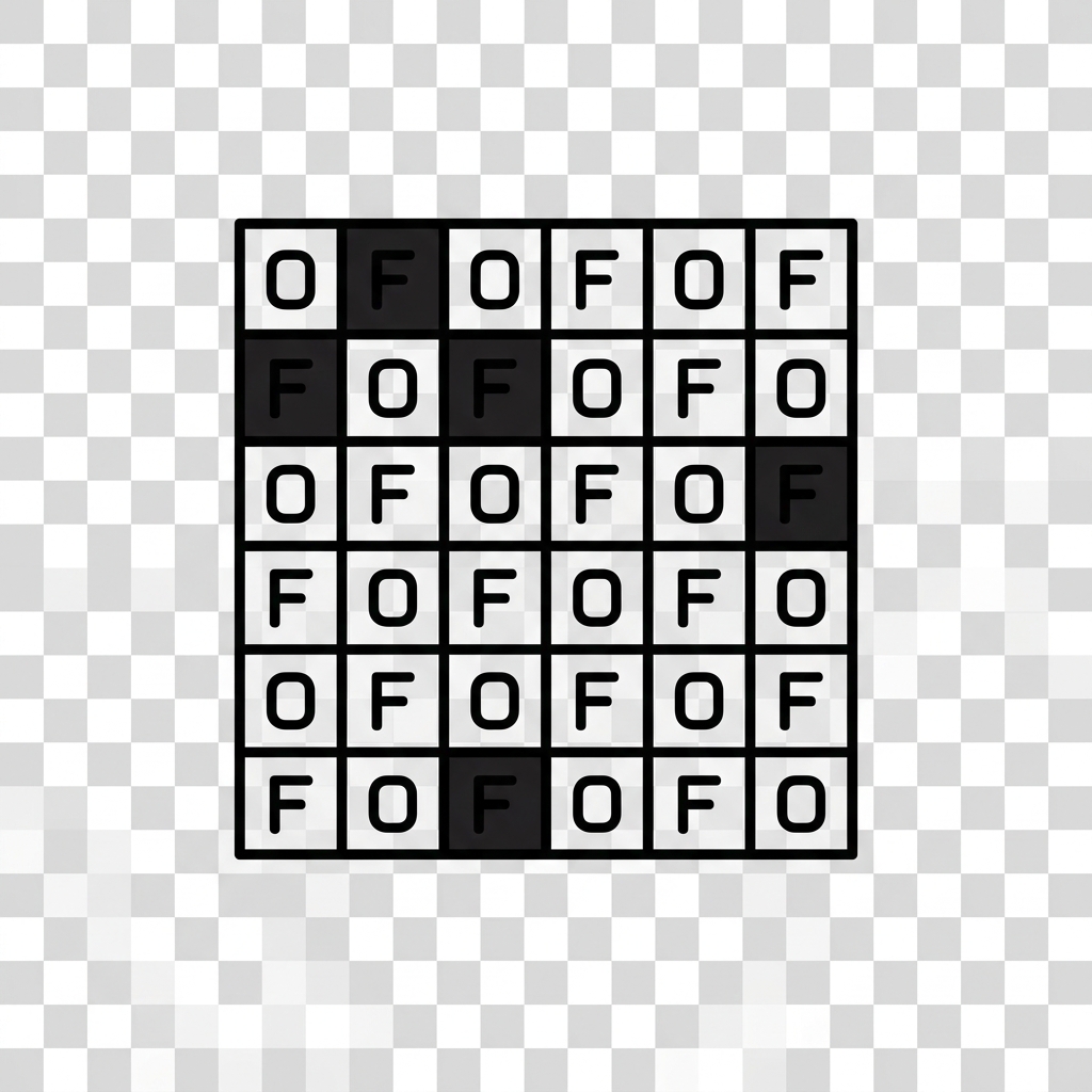 Cellular Automata