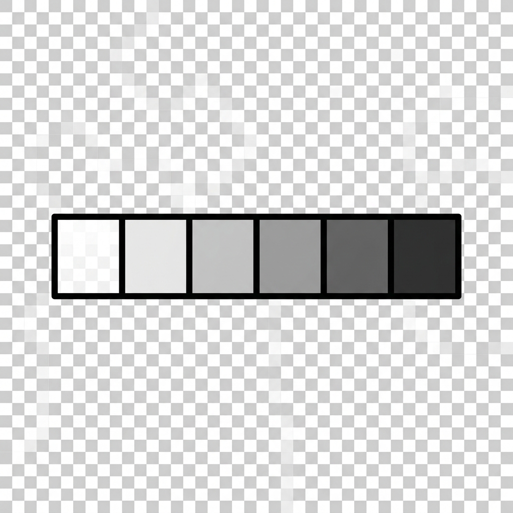 Color Palette