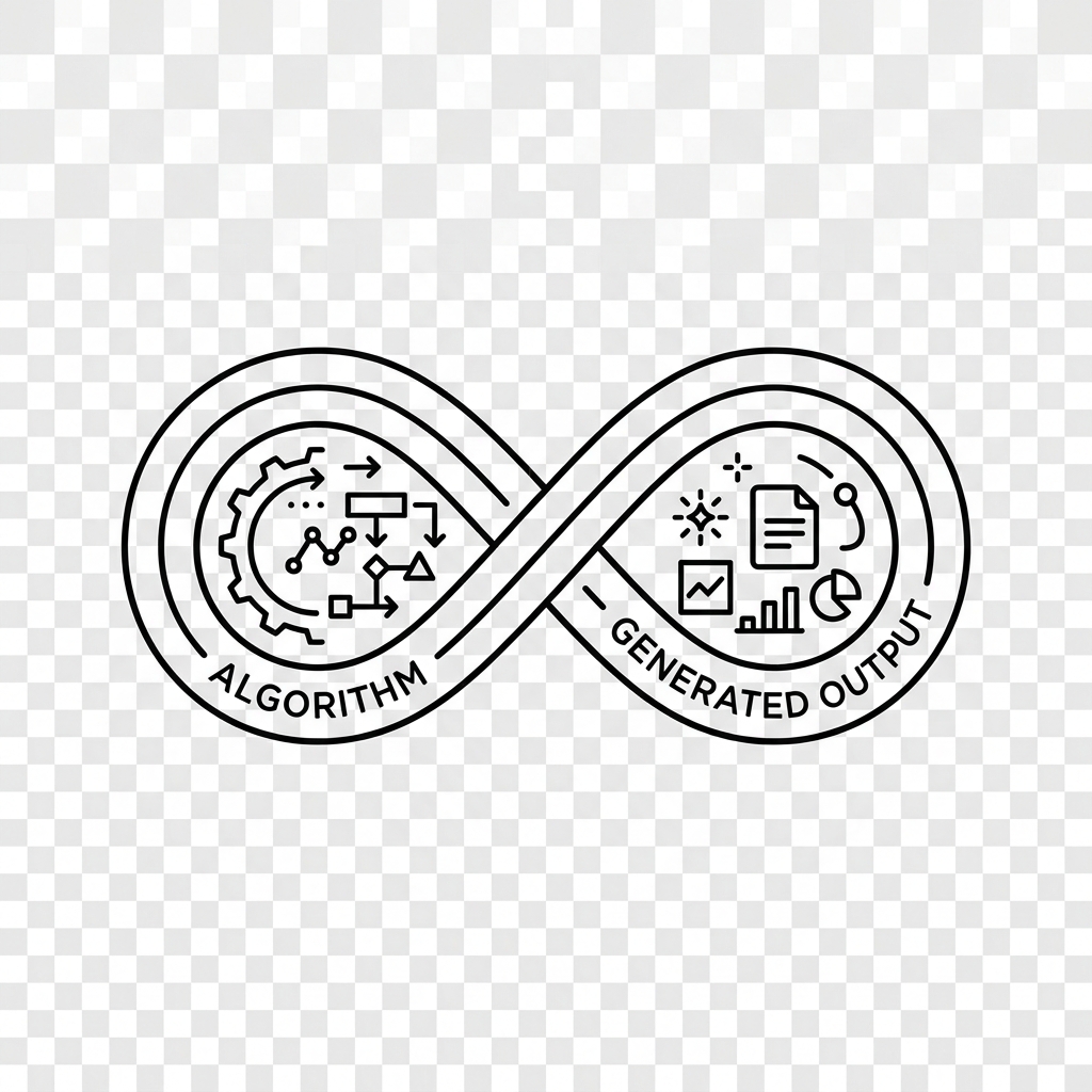 Feedback Loop