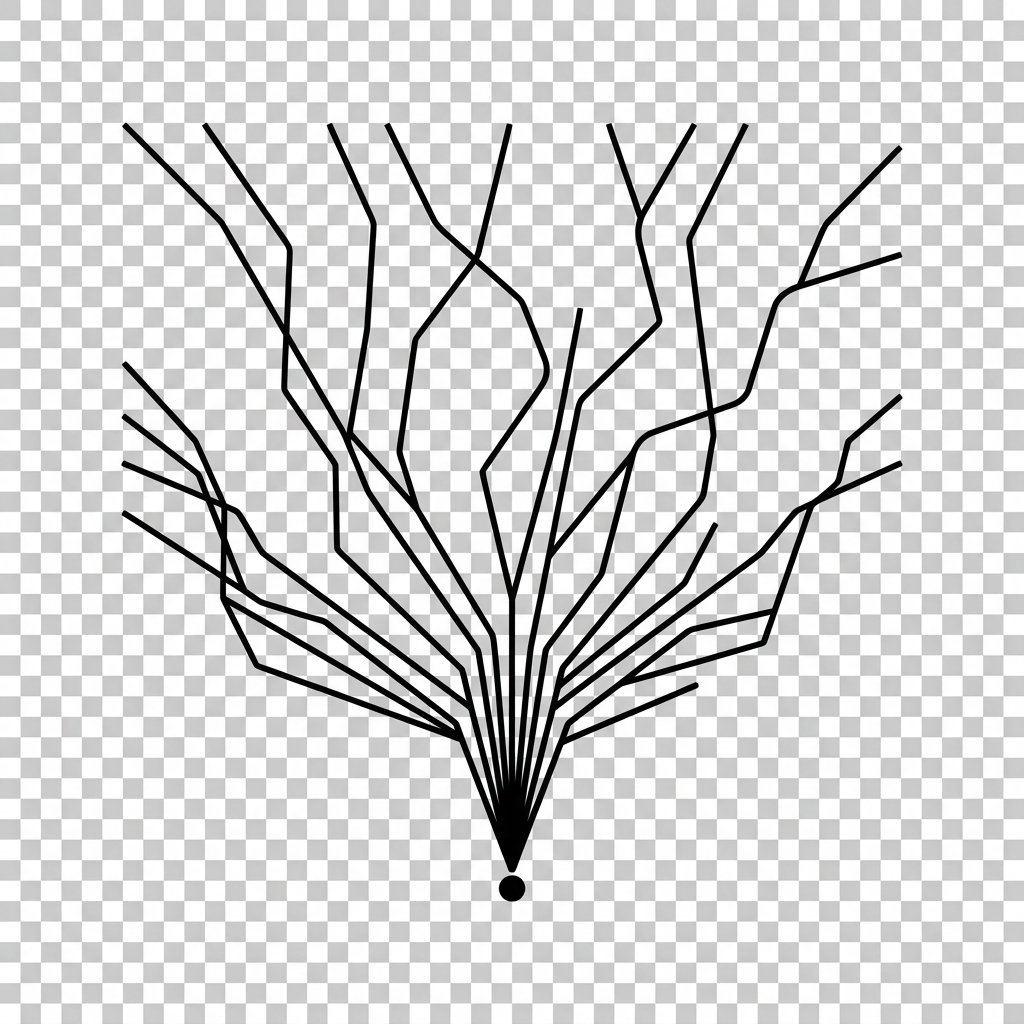 Random Seed