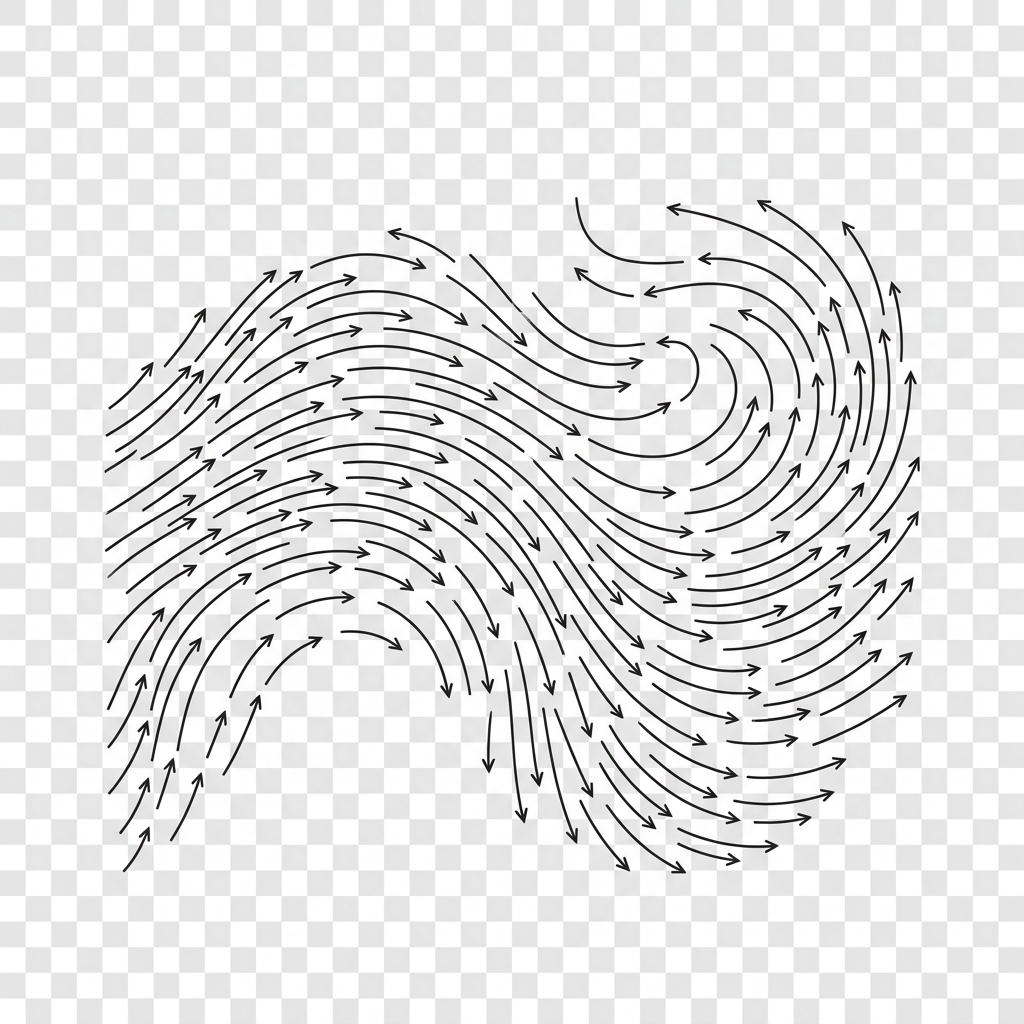 Vector Field