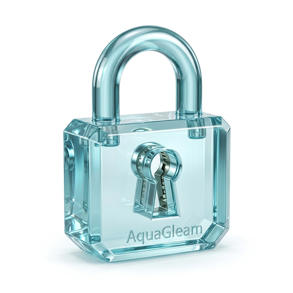 Lock