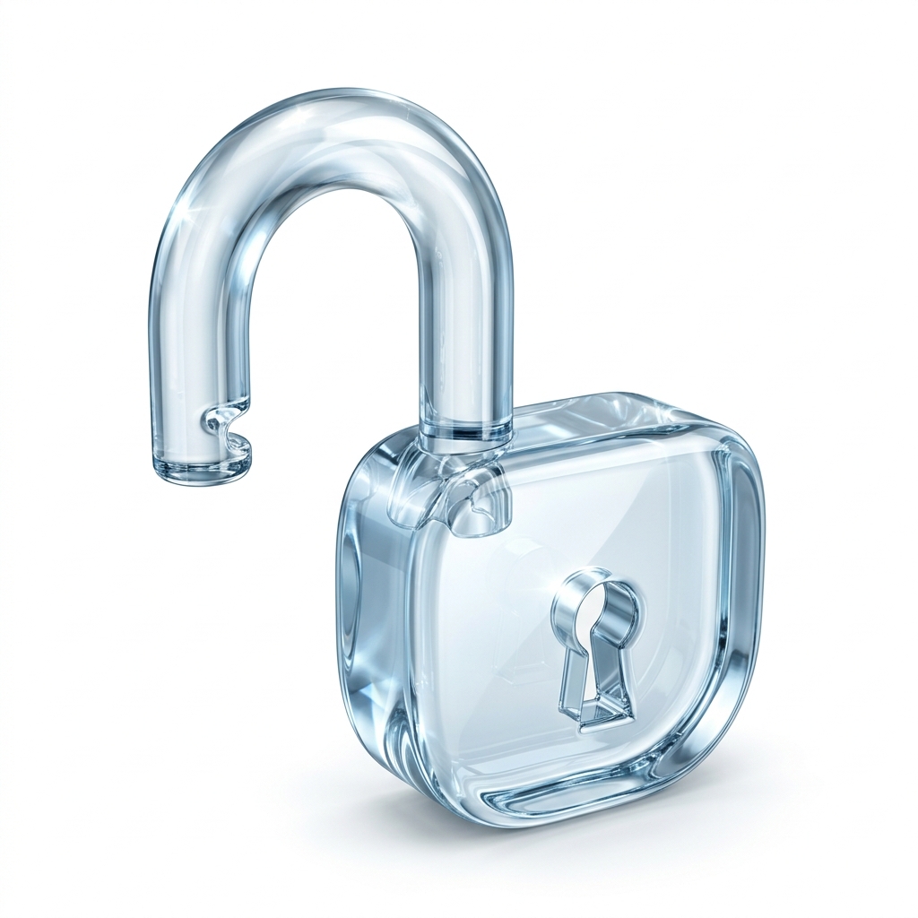 Unlock