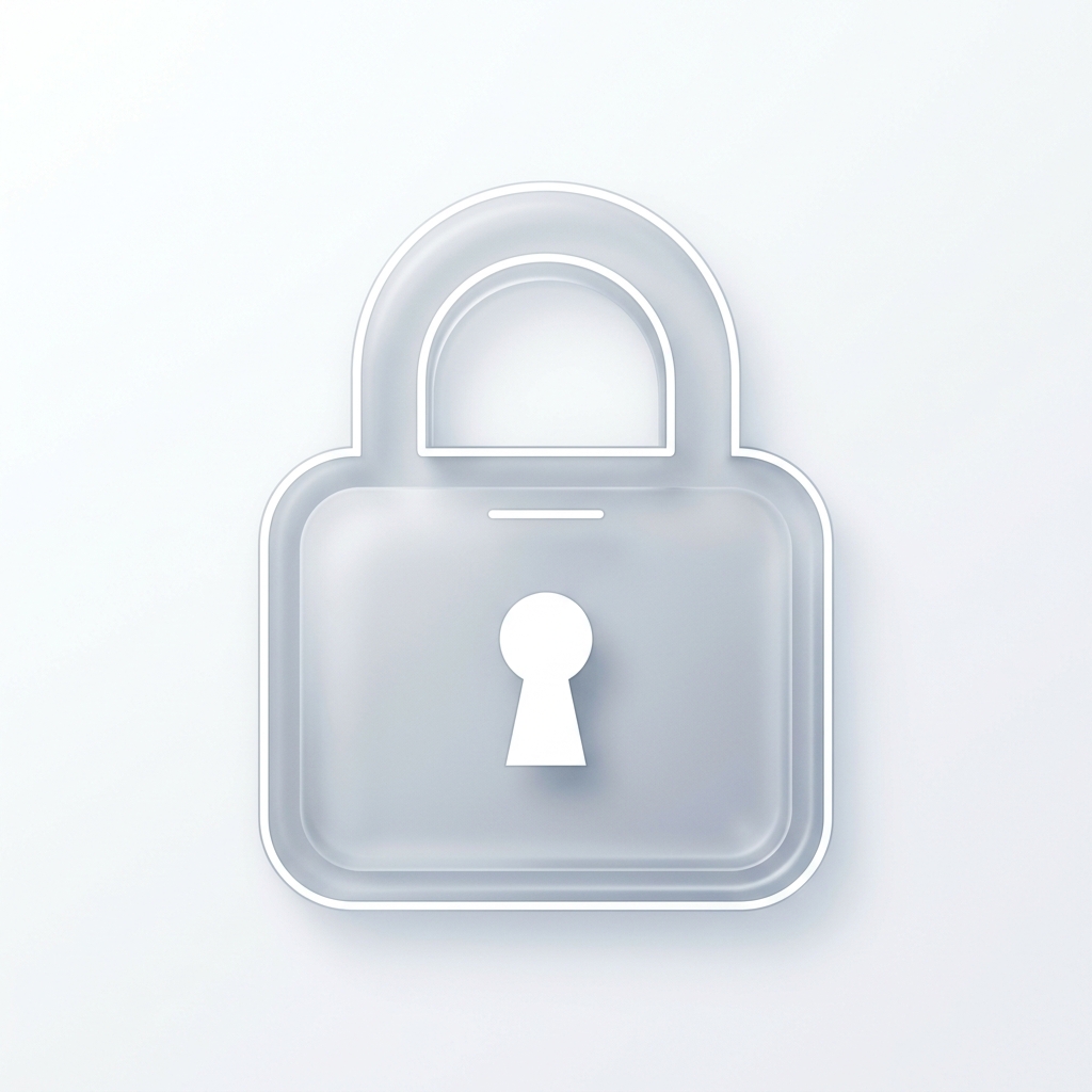 Lock