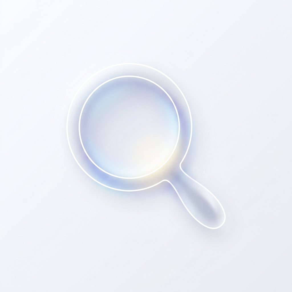 Search