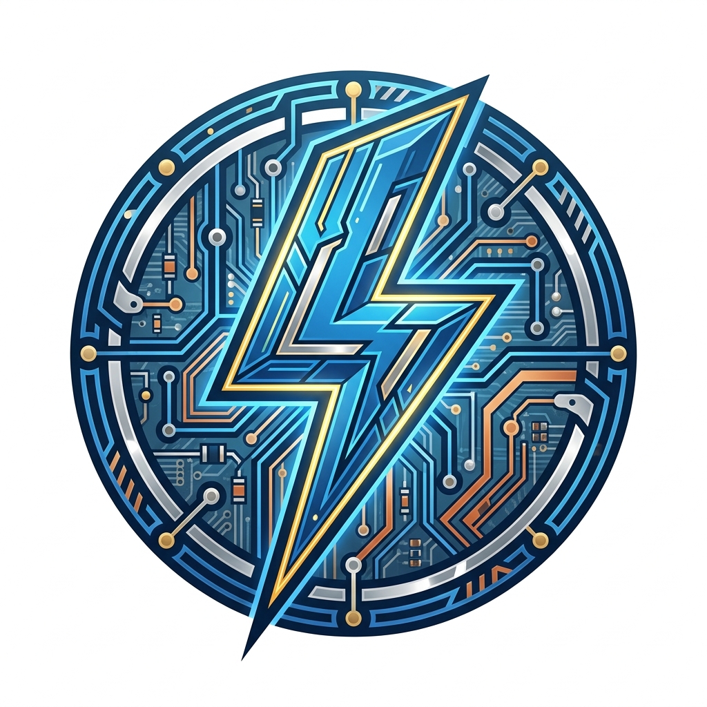 Energy