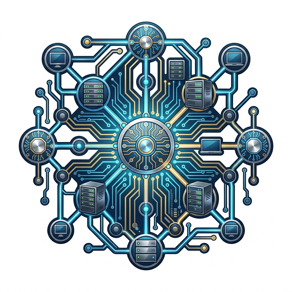 Network